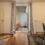 Appartement Seenaah Auf Der Insel Nr 8 *