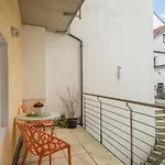 Seenaah Auf Der Insel Nr 8 Appartement