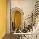 Appartement Seenaah Auf Der Insel Nr 8