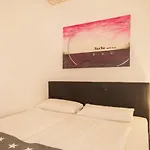 Seenaah Auf Der Insel Nr 8 *