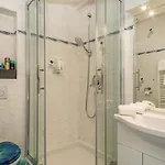 Appartement Seenaah Auf Der Insel Nr 8 *