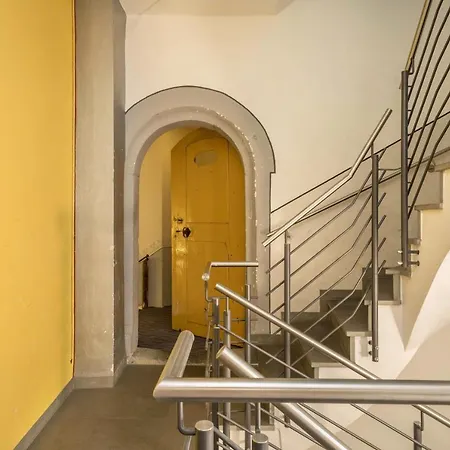 Apartment Seenaah Auf Der Insel Lindau Nr 8